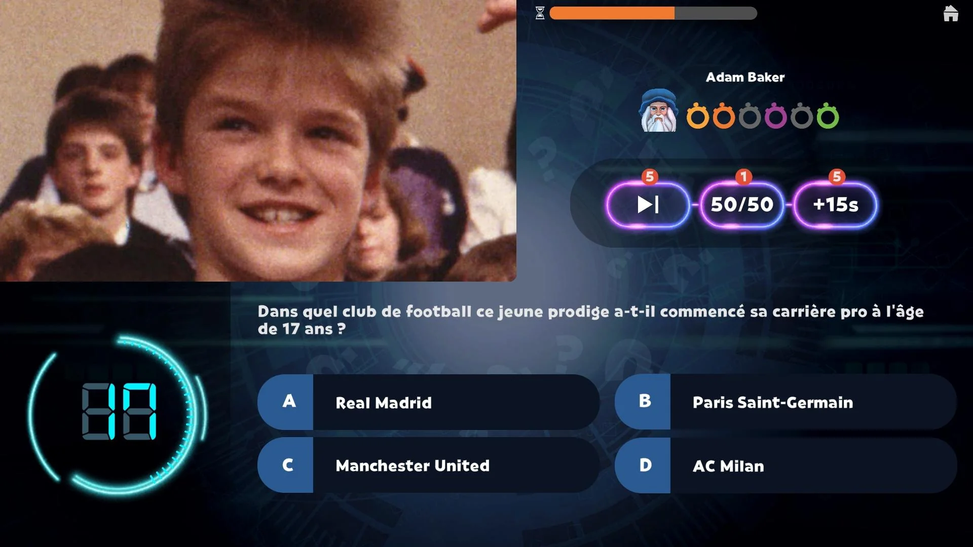 Image du produit 4