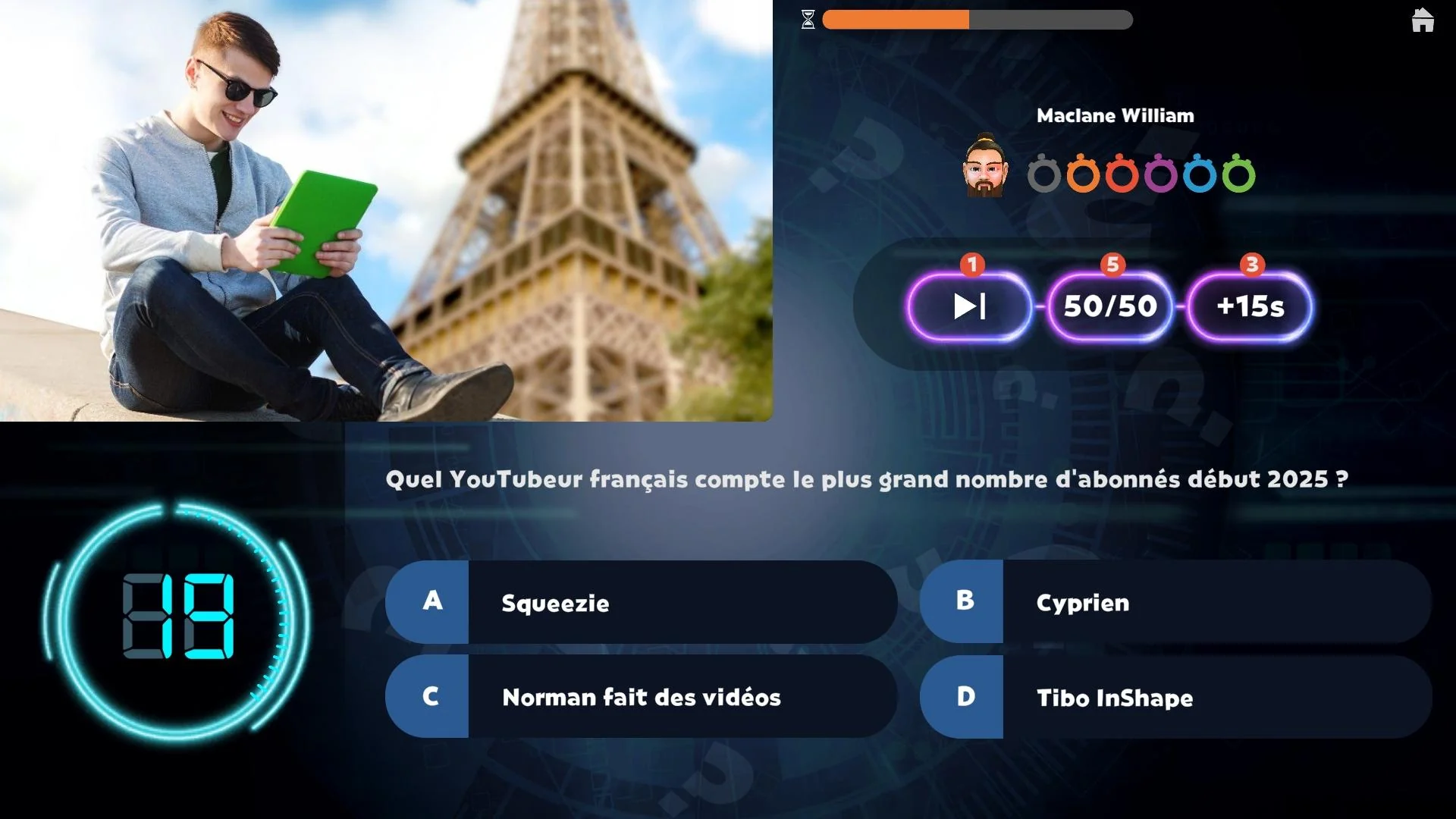 Image du produit 3