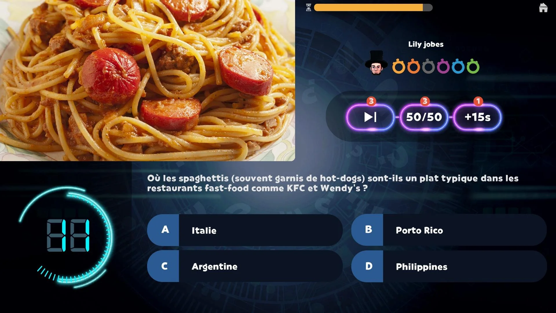 Image du produit 4