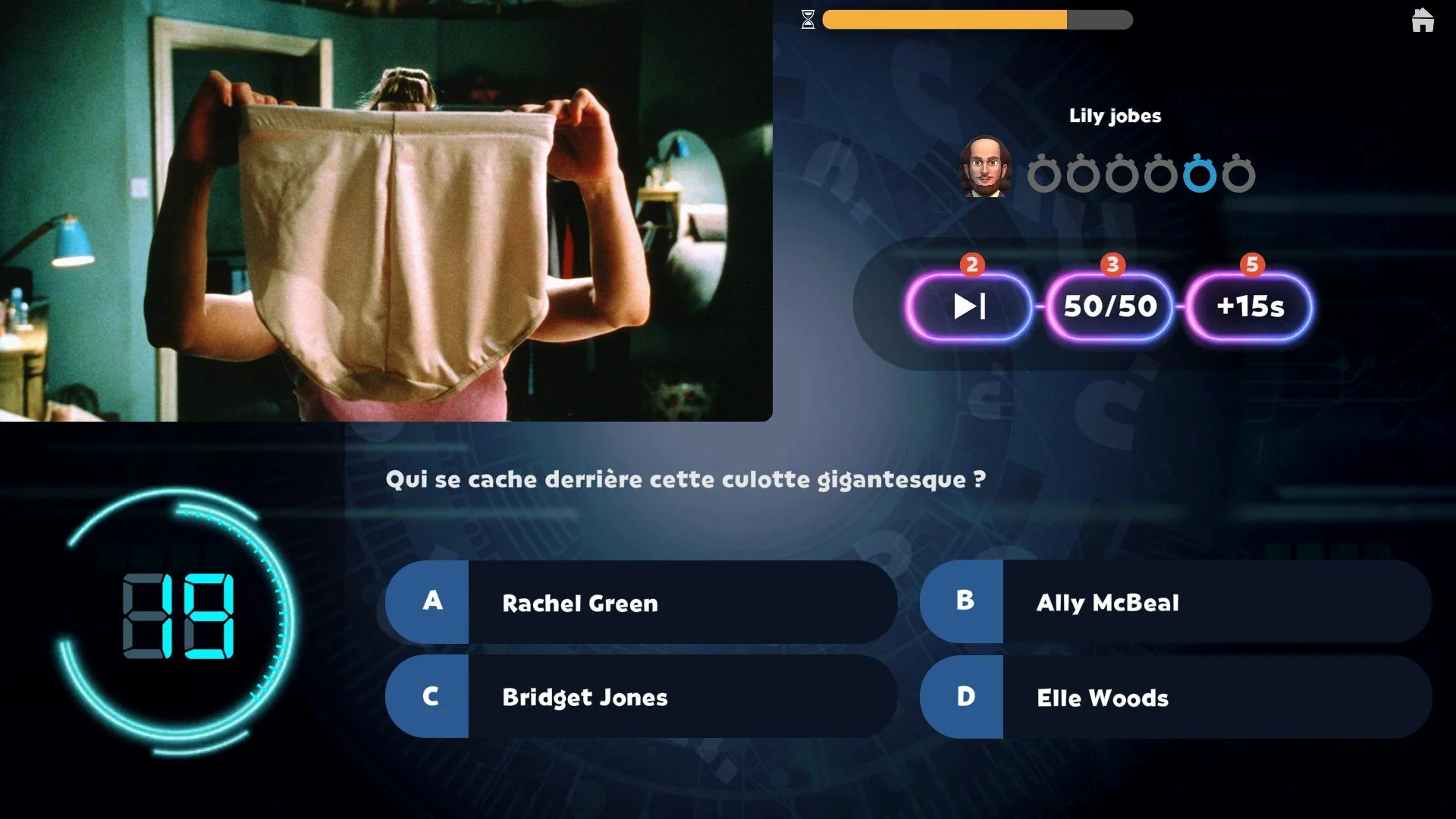 Image du produit 3