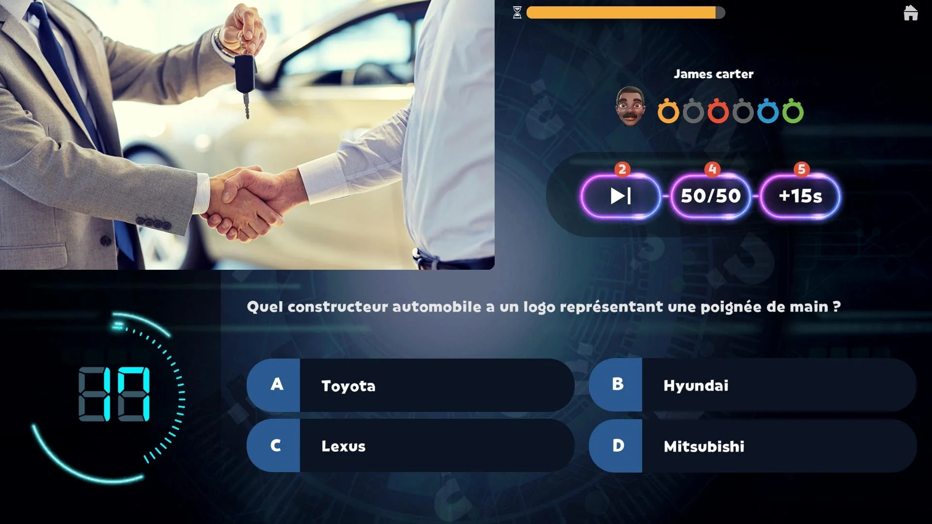 Image du produit 3