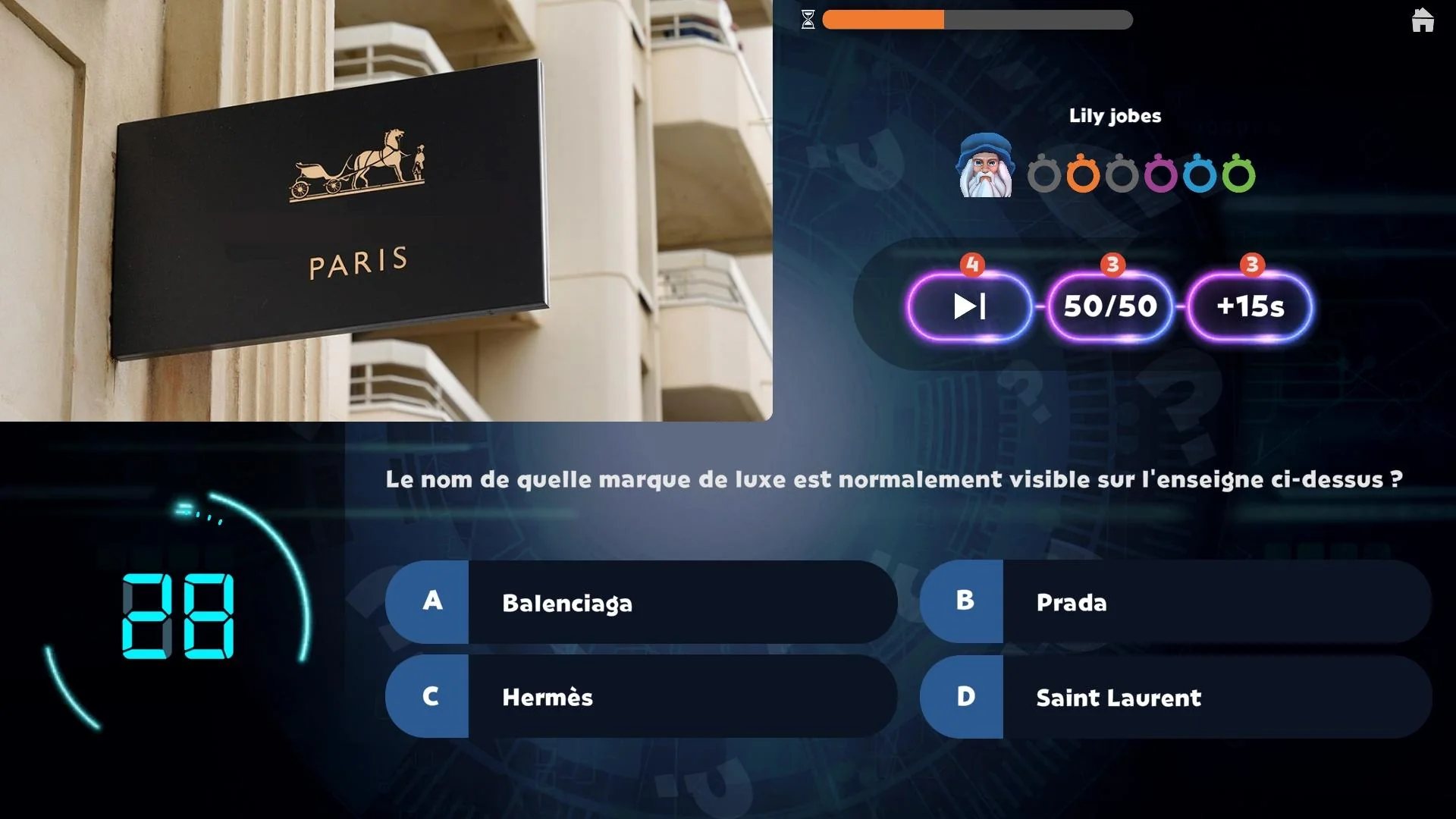 Image du produit 3