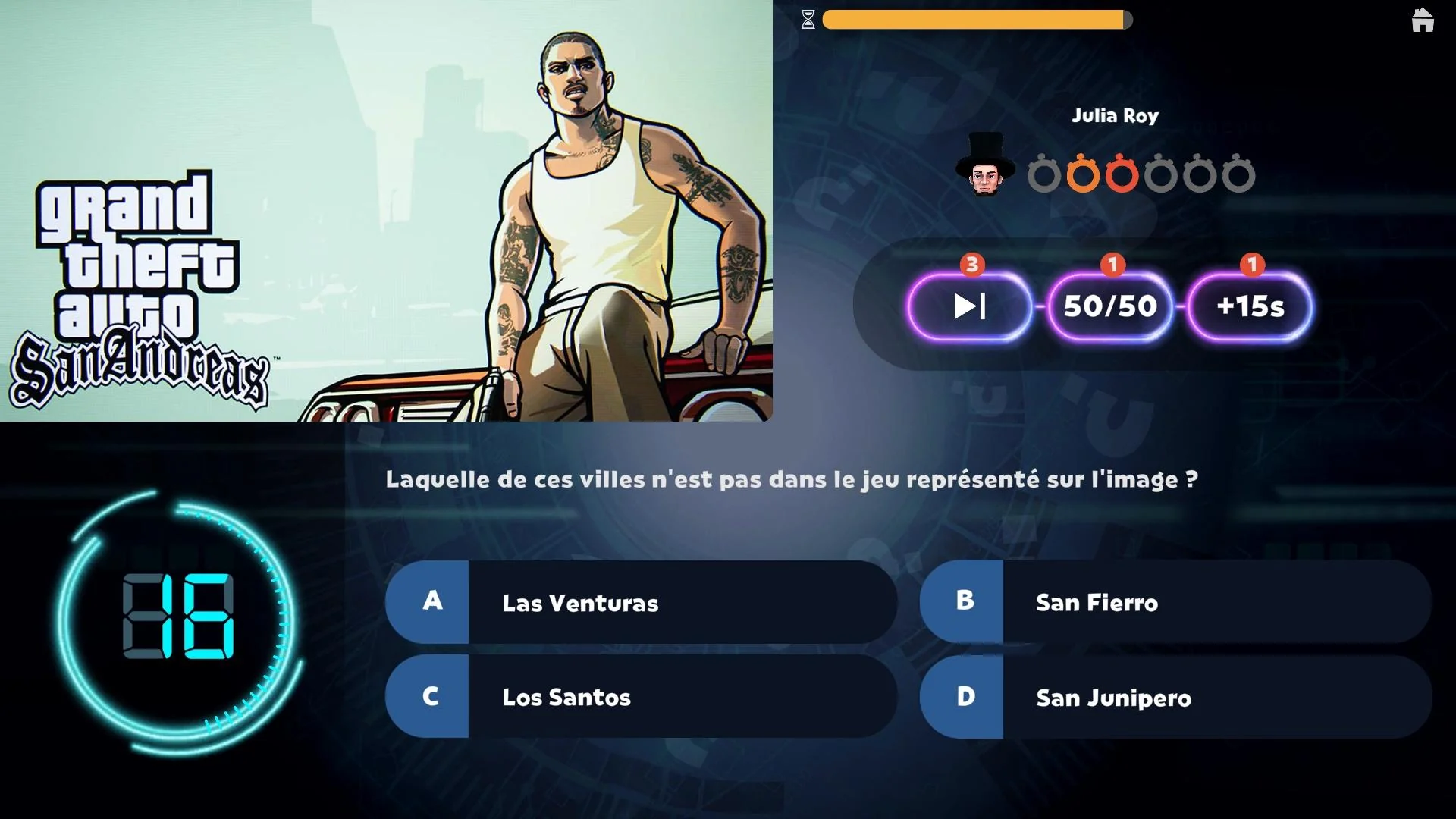 Image du produit 4