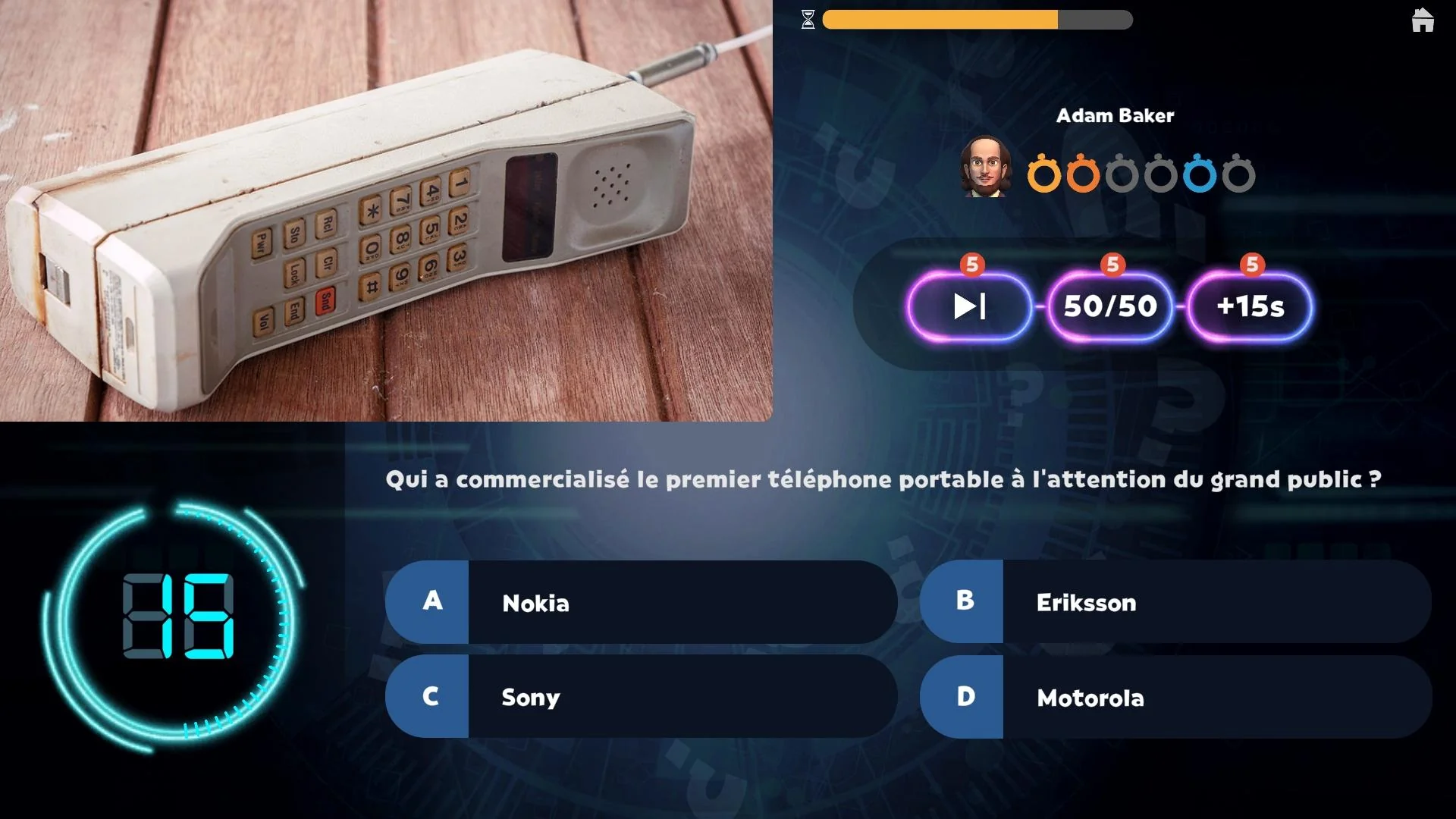 Image du produit 4