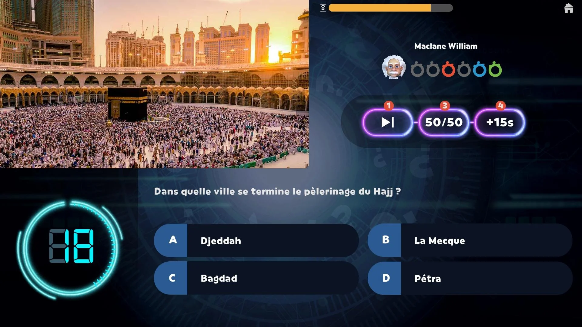 Image du produit 3